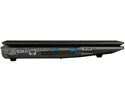 Gigabyte Q1742N