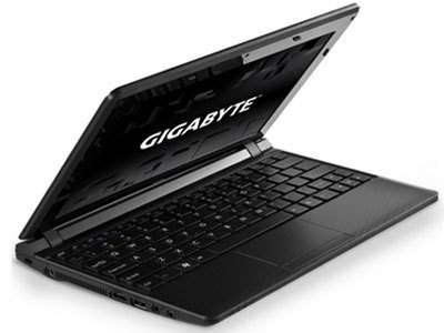 Gigabyte Q2006