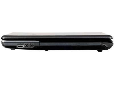 Gigabyte Q2432A