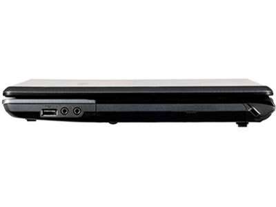 Gigabyte Q2432M