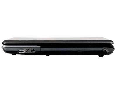Gigabyte Q2442N