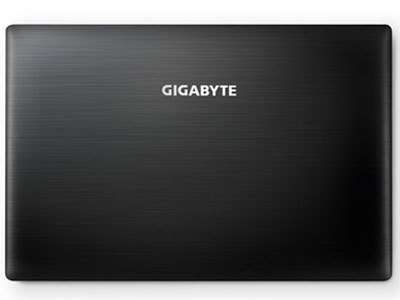 Gigabyte Q2452M