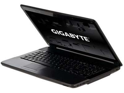 Gigabyte Q2532N