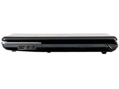 Gigabyte Q2542C