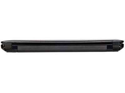 Gigabyte Q2542N