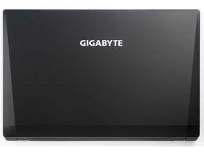 Gigabyte Q2546N