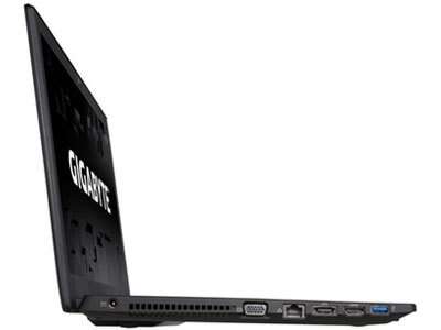 Gigabyte Q2556N