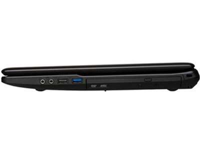Gigabyte Q2756F