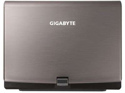 Gigabyte T1125P