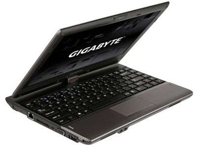 Gigabyte T1132N