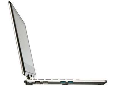 Gigabyte U2142