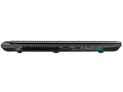 Gigabyte U2440M