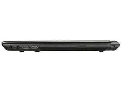 Gigabyte U2440N