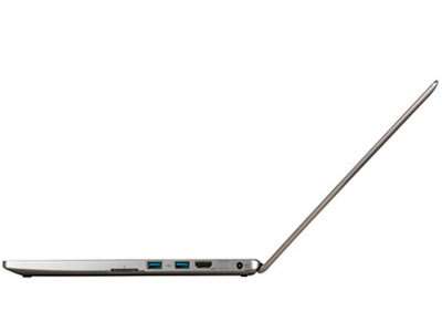 Gigabyte U2442D