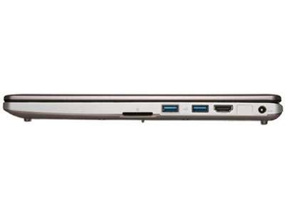 Gigabyte U2442T