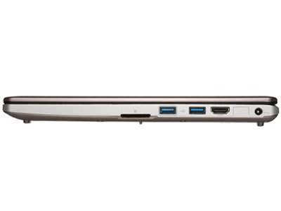 Gigabyte U24T