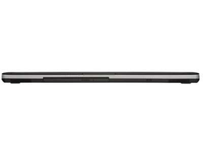 Gigabyte U35F
