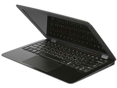 Gigabyte X11