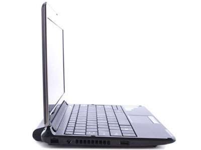 Gateway LT3103u