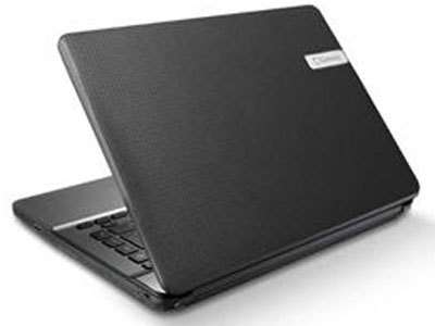 Gateway LT4006i-262G32NKK