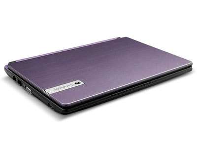Gateway LT4007i-262G32NWW
