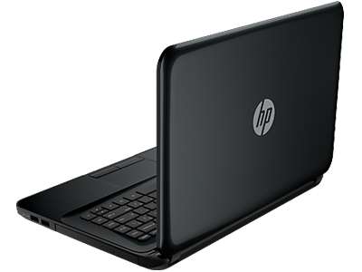 HP 14-d012au