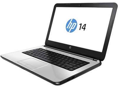 HP 14-r024tx