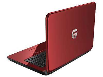 HP 14-r046tu