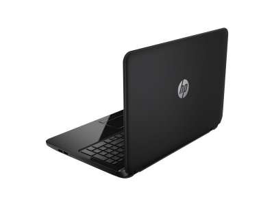 HP 15 15-r181nr (J9K51UA)