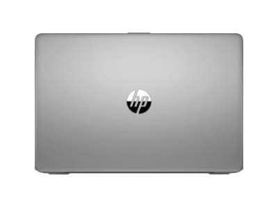 HP 250 G6 PC 1NW56UT#ABA