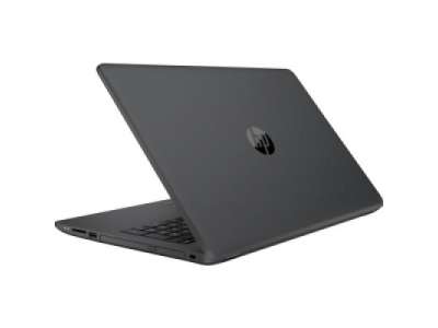 HP 250 G6 PC 1NW57UT#ABL
