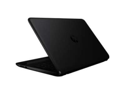 HP 255 G5 W0S60UT#ABA