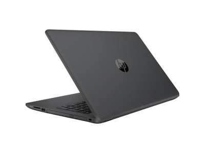 HP 255 G6 1LB15UT#ABA