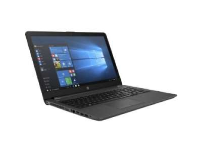 HP 255 G6 PC 1LB16UT#ABL