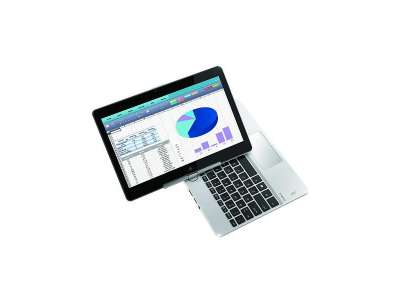 HP EliteBook Revolve 810 G3 (J8R97EA)