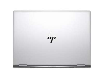 HP EliteBook x360 1020 G2 12.5 2UE51UT#ABA