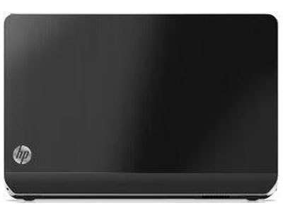 HP Envy DV4-5208TX