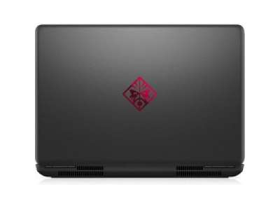 HP Omen 17-w200 17-w295ms 17.3 1QL54UA#ABA