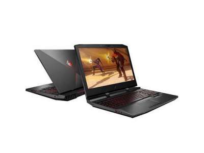 HP Omen X