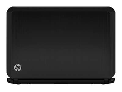 HP Pavilion M4-1004TX