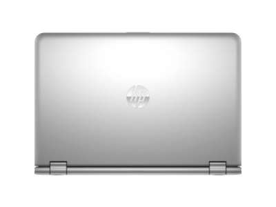 HP Pavilion x360 15-br010ca 1UH08UA#ABL