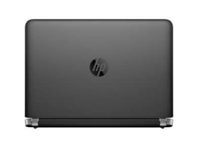 HP ProBook 440 G4 Z1Z82UT#ABA