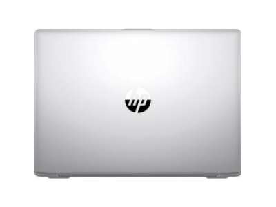 HP ProBook 440 G5 14 2SS98UT#ABL