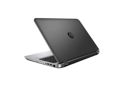 HP ProBook 450 G3 (T6Q54ET)