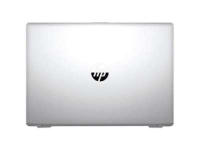 HP ProBook 450 G5 15.6 2TA27UT#ABA