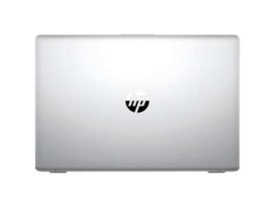 HP ProBook 470 G5 17.3 2UA28UT#ABA
