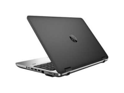 HP ProBook 650 G2 15.6 X8A88UP#ABA