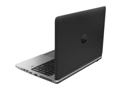 HP ProBook 650 G2 V1P80UT#ABA