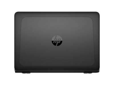 HP ZBook 14u G4 2LF94UT#ABA