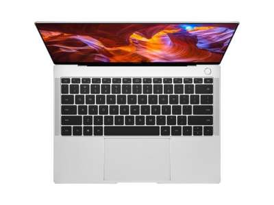Huawei 13.9" MateBook X Pro 53010BVV